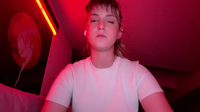 LucianaDirosa