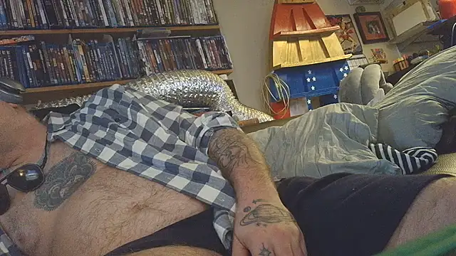 overmydadbody222