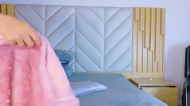 Juliana_Riderr