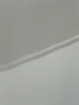 Nirmladevi19