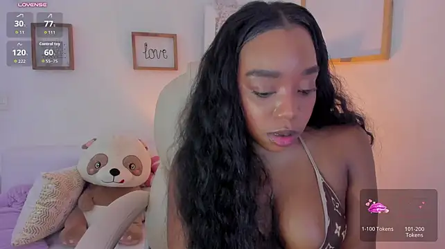 zobe_love