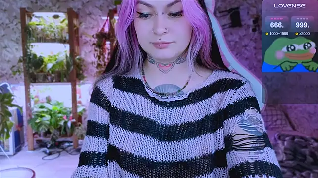 jelya_sg