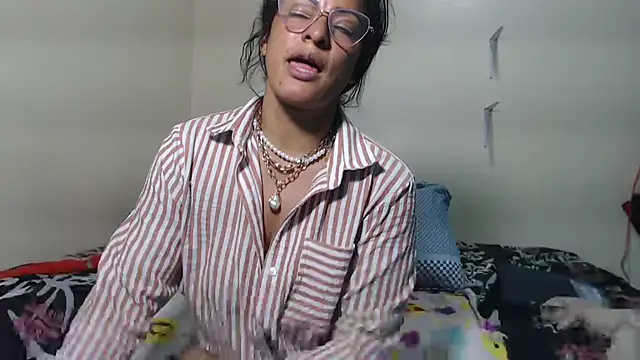 kateleyagrey