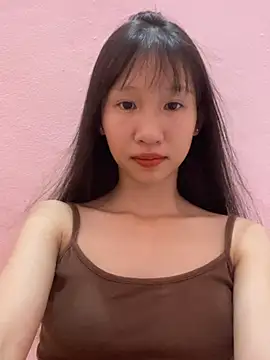 Abi_girl12
