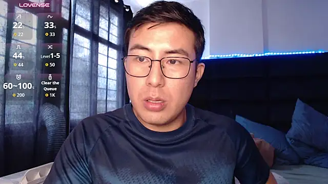 andrewmhilton_ webcam