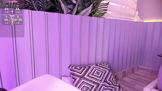 stephanymonroe