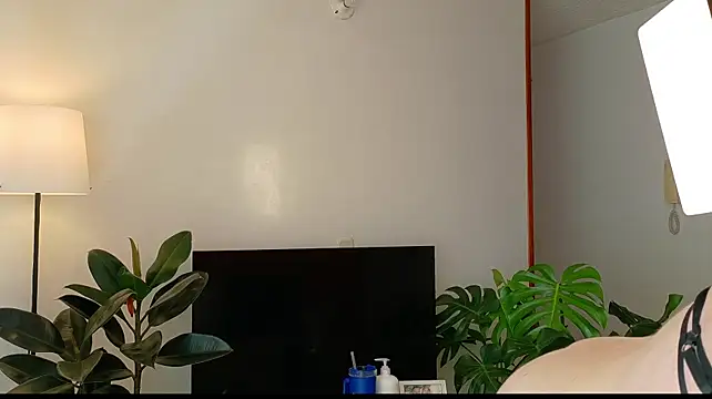 ivonnybonita__