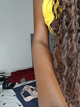 Afrri_queen