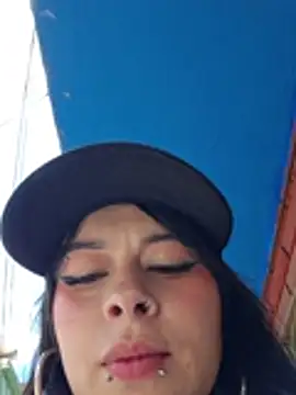 Missh_Canndy_
