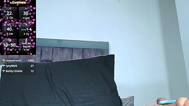 alyssia_ocean