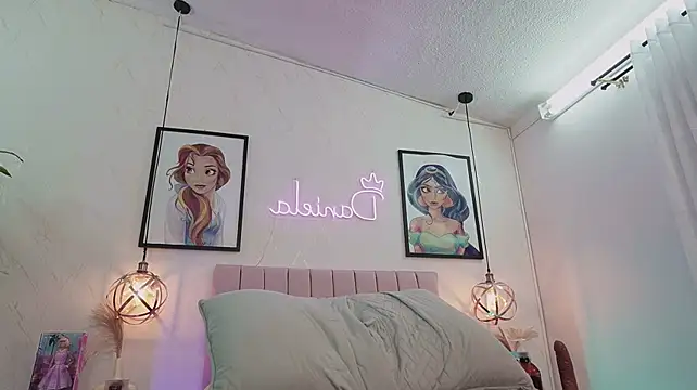 dani_parker_ live sex cam