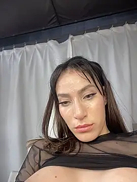 IAmNobodyXXX