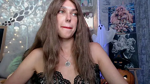 NickyAdamidi