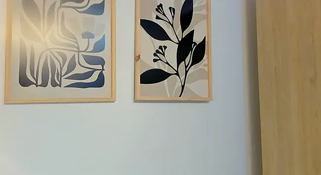 Santana_maximo live sex cam