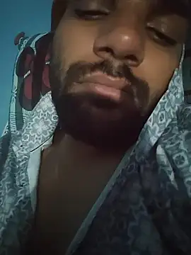 yourplayboy22 live sex cam