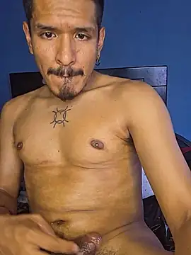 Gooner_Slave