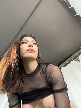 IAmNobodyXXX