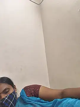 Tamil_Yalini12