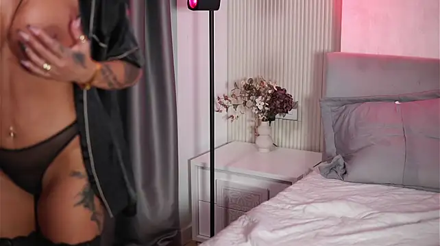 CarlottaRusso