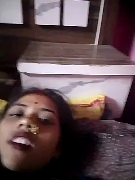 manbi_hot