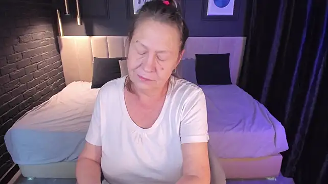 LindaPassionate