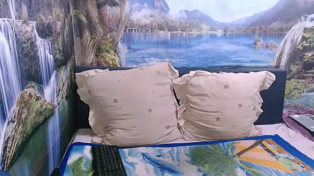 indianaqua