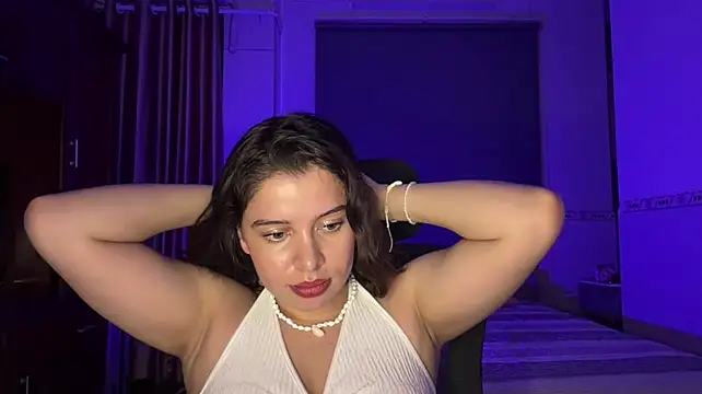 KayleneLoukanis