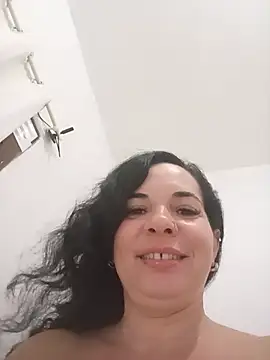 Mimi1783 live cam on StripChat