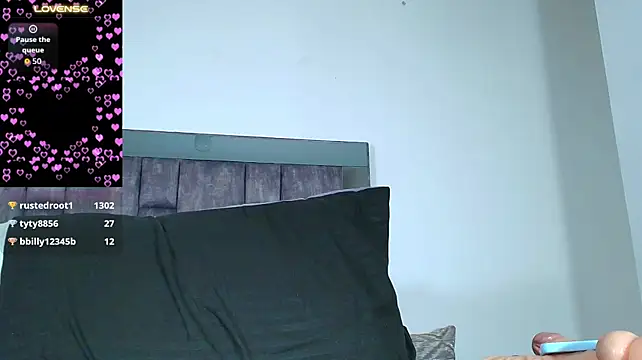 alyssia_ocean webcam