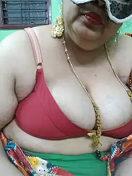 Tamil-mayasri