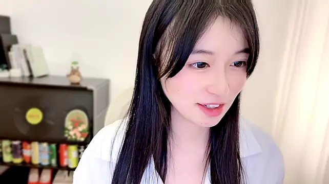 Onechestnut
