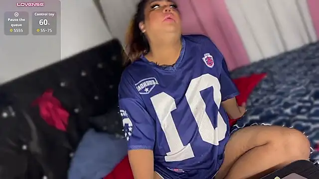 YourWildestFantasyxxx