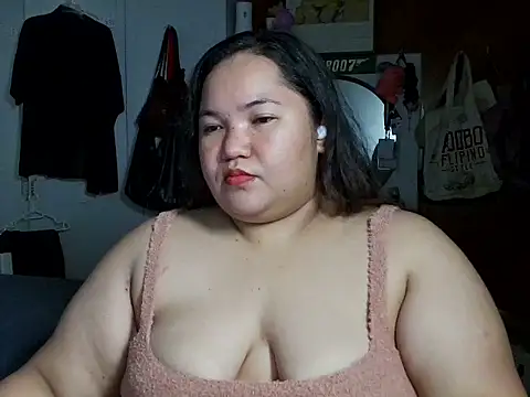LianaCruzado