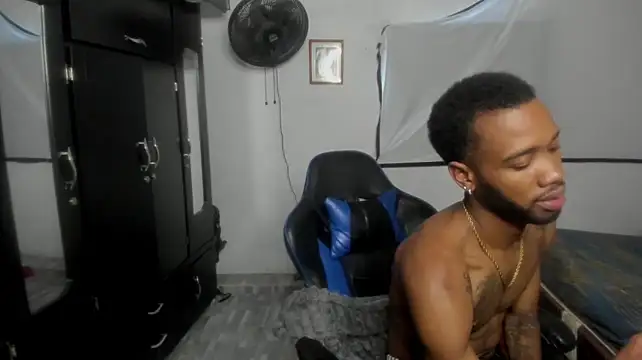 Kofi_exotic_2