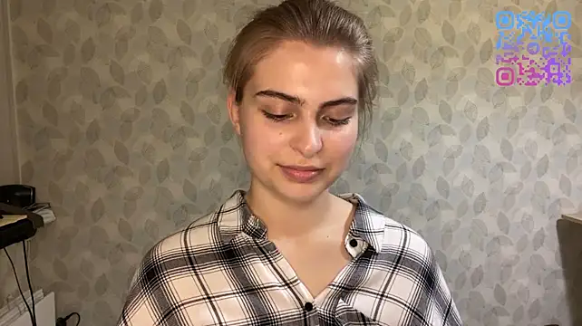 JessicaShelvy