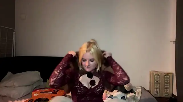 LorineFavaro