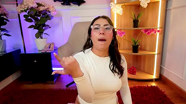 VeroCruz