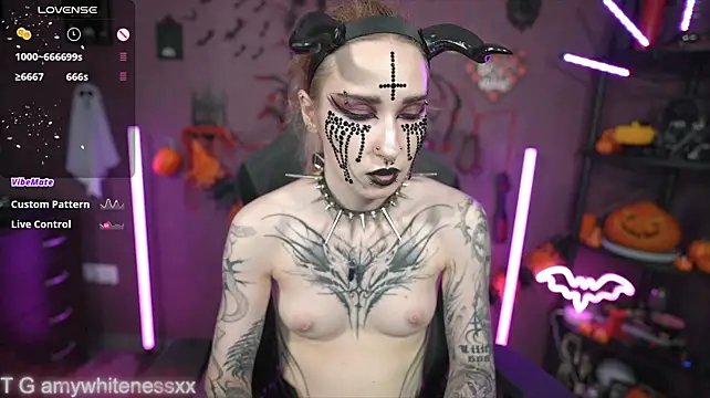 amywhitenessxx