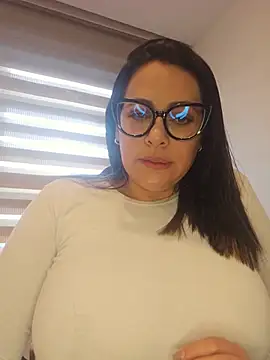 Itsmya