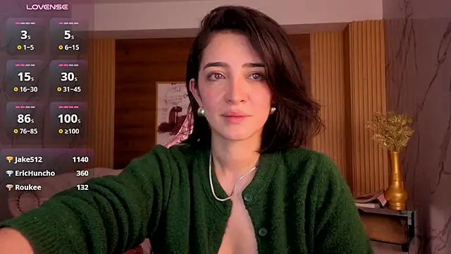sara_lopez_s live sex cam