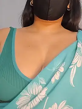 Teluguammai_01 Live Webcam on Stripchat