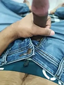 Rocky-badboy_cum4me live sex cam
