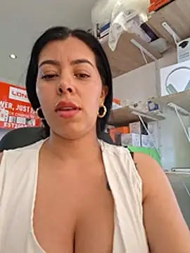 Luianna