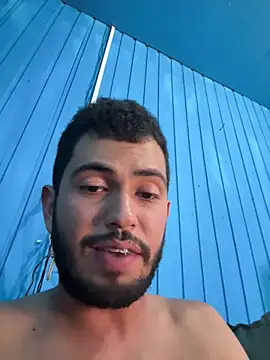 MelMelMelzinha