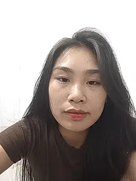 Emma-18t live cam on StripChat