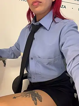 Zakura_66
