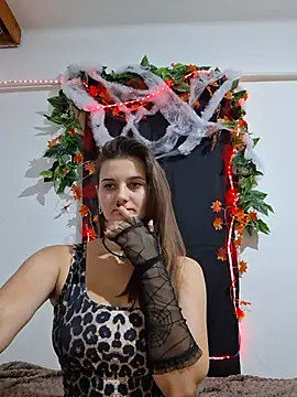 Nika_aa