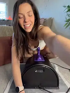 jordanxo (F young) - ✨Naked✨💦SYBIAN RIDE💦tkt show