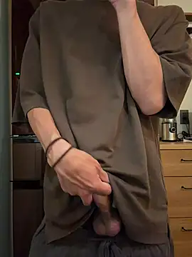 saku_chan_live webcam