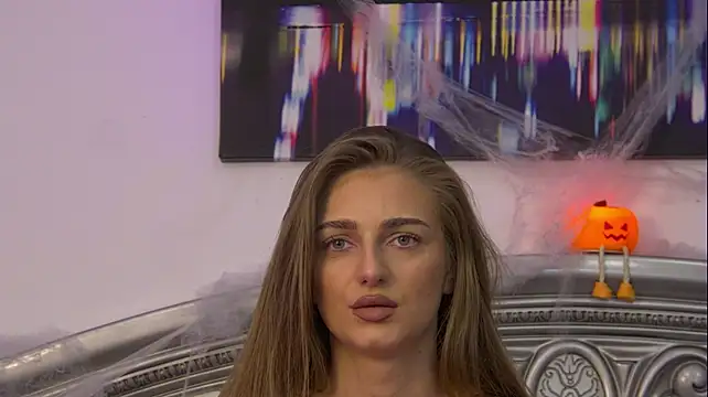 AdissonLane